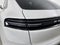 2026 Porsche Macan Electric Electric 4