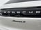 2026 Porsche Macan Electric Electric 4
