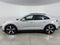 2026 Porsche Macan Electric Electric 4