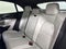 2026 Porsche Macan Electric Electric 4