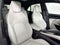 2026 Porsche Macan Electric Electric 4