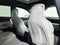 2026 Porsche Macan Electric Electric 4