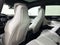 2026 Porsche Macan Electric Electric 4