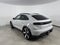 2026 Porsche Macan Electric Electric 4