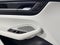 2026 Porsche Macan Electric Electric 4