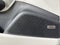 2026 Porsche Macan Electric Electric 4