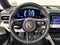 2026 Porsche Macan Electric Electric 4