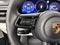 2026 Porsche Macan Electric Electric 4