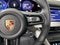 2026 Porsche Macan Electric Electric 4