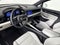 2026 Porsche Macan Electric Electric 4