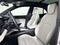 2026 Porsche Macan Electric Electric 4
