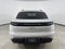 2026 Porsche Macan Electric Electric 4