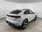 2026 Porsche Macan Electric Electric 4