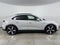 2026 Porsche Macan Electric Electric 4