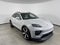 2026 Porsche Macan Electric Electric 4