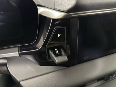 2025 Porsche Macan Electric Electric 4