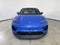 2026 Porsche Macan Electric Electric 4