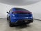 2026 Porsche Macan Electric Electric 4