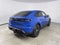 2026 Porsche Macan Electric Electric 4