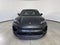 2026 Porsche Macan Electric Electric 4