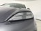 2026 Porsche Macan Electric Electric 4