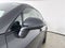 2026 Porsche Macan Electric Electric 4