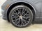 2026 Porsche Macan Electric Electric 4