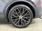 2026 Porsche Macan Electric Electric 4
