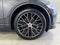2026 Porsche Macan Electric Electric 4