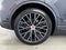 2026 Porsche Macan Electric Electric 4