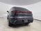 2026 Porsche Macan Electric Electric 4