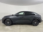 2026 Porsche Macan Electric Electric 4