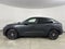 2026 Porsche Macan Electric Electric 4