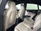 2026 Porsche Macan Electric Electric 4