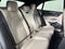 2026 Porsche Macan Electric Electric 4