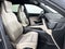 2026 Porsche Macan Electric Electric 4