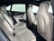 2026 Porsche Macan Electric Electric 4
