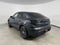 2026 Porsche Macan Electric Electric 4