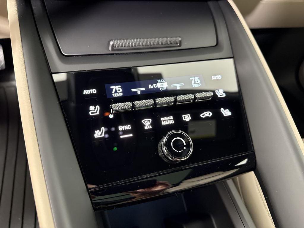 2026 Porsche Macan Electric Electric 4