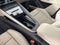 2026 Porsche Macan Electric Electric 4