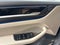 2026 Porsche Macan Electric Electric 4
