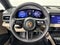 2026 Porsche Macan Electric Electric 4