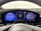 2026 Porsche Macan Electric Electric 4