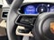 2026 Porsche Macan Electric Electric 4