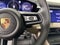 2026 Porsche Macan Electric Electric 4