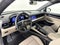 2026 Porsche Macan Electric Electric 4