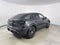 2026 Porsche Macan Electric Electric 4