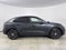 2026 Porsche Macan Electric Electric 4