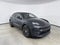 2026 Porsche Macan Electric Electric 4