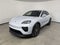2026 Porsche Macan Electric Electric 4